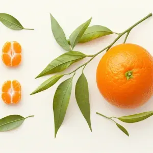 脚气用碘伏擦管用吗