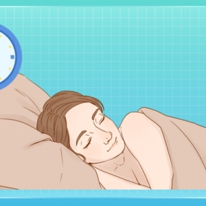 冬天几点起床最健康