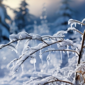 冬季吃火锅怎么吃健康