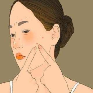 女性冬天手脚冰凉怎么调理