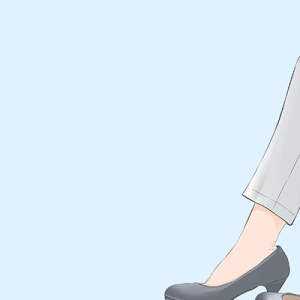 冬天容易抽筋是什么原因