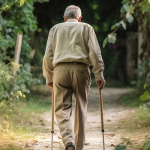 老年人冬天锻炼注意事项有哪些