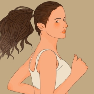 老年人冬季养生注意事项有哪些