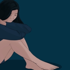 冬天能用凉水洗脸吗