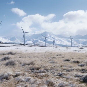 凉拌菜冬天怎么吃合适